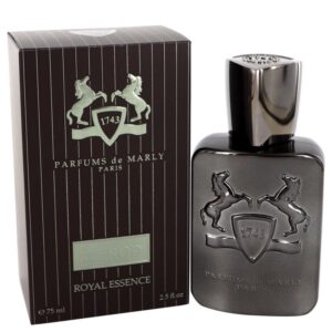 Herod Eau De Parfum Spray By Parfums de Marly - 2.5oz (75 ml)