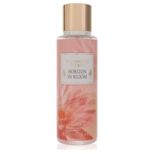 Horizon In Bloom Body Spray By Victoria's Secret - 8.4oz (250 ml)
