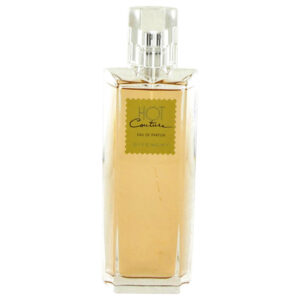 Hot Couture Eau De Parfum Spray (Tester) By Givenchy - 3.4oz (100 ml)