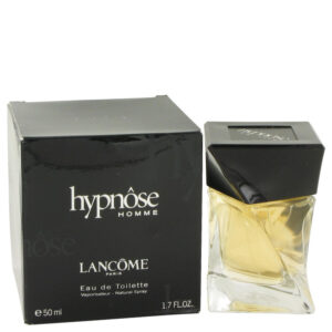 Hypnose Eau De Toilette Spray By Lancome - 1.7oz (50 ml)