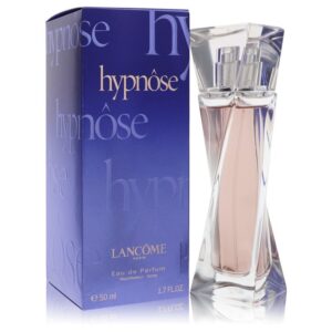 Hypnose Eau De Parfum Spray By Lancome - 1.7oz (50 ml)