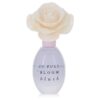 In Full Bloom Blush Mini EDP (unboxed) By Kate Spade – 0.25oz (10 ml)