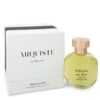Infanta En Flor Eau De Parfum Spray By Arquiste – 3.4oz (100 ml)