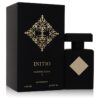 Initio Magnetic Blend 7 Eau De Parfum Spray (Unisex) By Initio Parfums Prives – 3.04oz (90 ml)