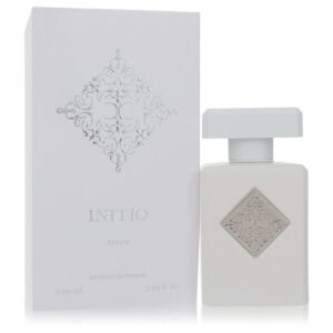 Initio Rehab Extrait De Parfum (Unisex) By Initio Parfums Prives - 3.04oz (90 ml)