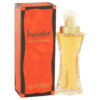 Inspiration Eau De Toilette Spray By Charles Jourdan - 1.7oz (50 ml)