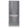Invictus Deodorant Stick By Paco Rabanne – 2.5oz (75 ml)