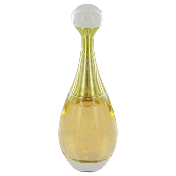 Jadore Eau De Parfum Spray (Tester) By Christian Dior - 3.4oz (100 ml)