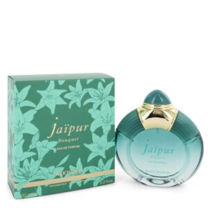 Jaipur Bouquet Perfume By Boucheron Eau De Parfum Spray