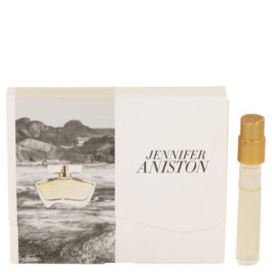 Jennifer Aniston Perfume By Jennifer Aniston Vial (sample)