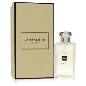 Jo Malone Waterlily Perfume By Jo Malone Cologne Spray (Unisex)