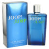 Joop Jump Eau De Toilette Spray By Joop! – 3.3oz (100 ml)