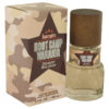 Kanon Boot Camp Warrior Desert Soldier Eau De Toilette Spray By Kanon – 3.4oz (100 ml)