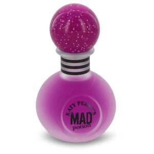 Katy Perry Mad Potion Eau De Parfum Spray (unboxed) By Katy Perry - 1oz (30 ml)