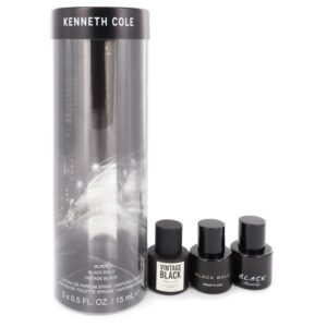 Kenneth Cole Gift Set By Kenneth Cole Set