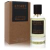 Ktoret 138 Santorini Eau De Parfum Spray By Michael Malul – 3.4oz (100 ml)