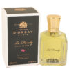 La Dandy Eau De Parfum Spray By D'orsay - 3.4oz (100 ml)