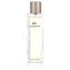 Lacoste Pour Femme Eau De Parfum Spray (Tester) By Lacoste – 3oz (90 ml)