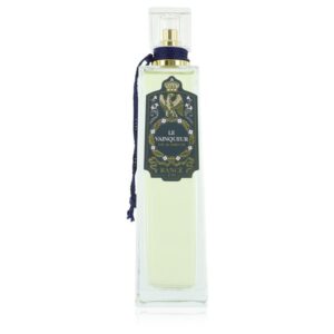 Le Vainqueur Eau De Parfum Spray (Tester) By Rance - 3.4oz (100 ml)
