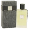 Les Compositions Parfumees Gold Eau De Parfum Spray By Lalique – 3.3oz (100 ml)