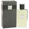 Les Compositions Parfumees Silver Eau De Parfum Spray By Lalique – 3.3oz (100 ml)