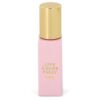 Live Colorfully Sunset Mini EDP Roll On By Kate Spade - 0.16oz (5 ml)