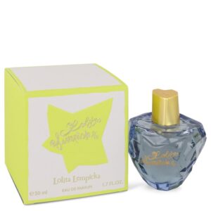 Lolita Lempicka Eau De Parfum Spray By Lolita Lempicka - 1.7oz (50 ml)