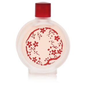 Lucky Number 6 Mini EDP (unboxed) By Liz Claiborne - 0.17oz (5 ml)