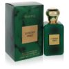 Luxury Vert Eau De Parfum Spray By Riiffs – 3.4oz (100 ml)