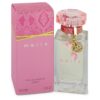Mally Eau De Parfum Spray By Mally - 1.7oz (50 ml)