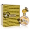 Marc Jacobs Honey Perfume By Marc Jacobs Eau De Parfum Spray
