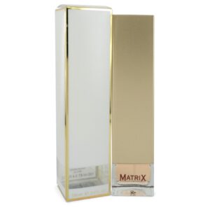 Matrix Eau De Parfum Spray By Matrix - 3.4oz (100 ml)