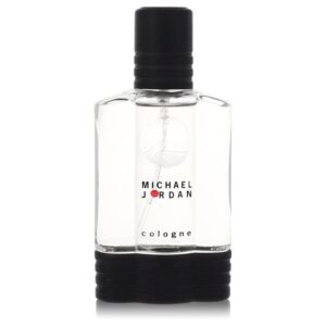 Michael Jordan Cologne Spray (unboxed) By Michael Jordan - 0.5oz (15 ml)