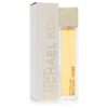 Michael Kors Stylish Amber Eau De Parfum Spray By Michael Kors – 3.4oz (100 ml)