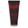 Minotaure Body Shampoo (Unboxed) By Paloma Picasso – 1.7oz (50 ml)