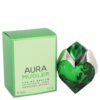 Mugler Aura Eau De Parfum Spray Refillable By Thierry Mugler – 1oz (30 ml)