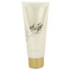 My Life Body Lotion By Mary J. Blige – 3.4oz (100 ml)