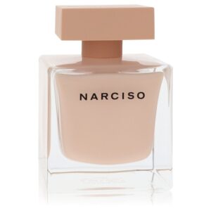 Narciso Poudree Eau De Parfum Spray By Narciso Rodriguez - 5oz (150 ml)