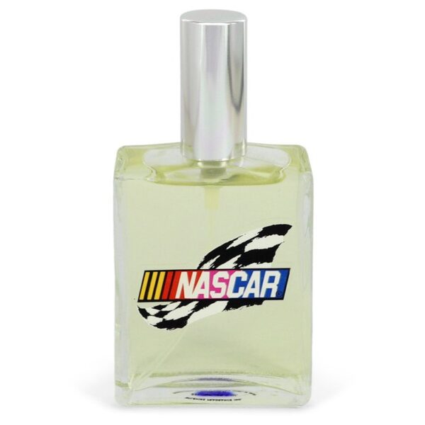 Nascar Cologne Spray (unboxed) By Wilshire - 2oz (60 ml)