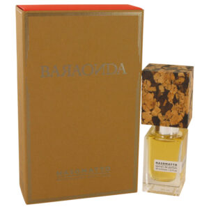 Nasomatto Baraonda Extrait de parfum (Pure Perfume) By Nasomatto - 1oz (30 ml)