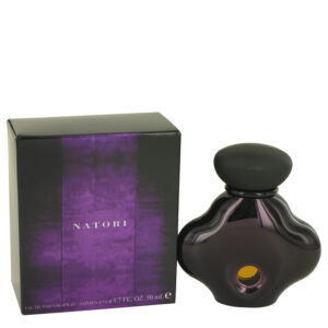Natori Eau De Parfum Spray By Natori - 1.7oz (50 ml)