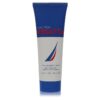 Nautica Regatta Hair & Body Wash By Nautica – 2.5oz (75 ml)