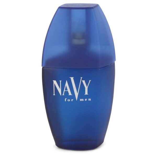 Navy Cologne By Dana Cologne Spray (unboxed)