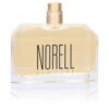 Norell New York Eau De Parfum Spray (Tester) By Norell – 3.4oz (100 ml)