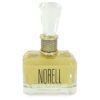 Norell New York Eau De Parfum Spray (unboxed) By Norell – 3.4oz (100 ml)