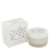 Ombre Rose Body Cream By Brosseau – 6.7oz (200 ml)