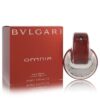Omnia Eau De Parfum Spray By Bvlgari – 1.4oz (40 ml)