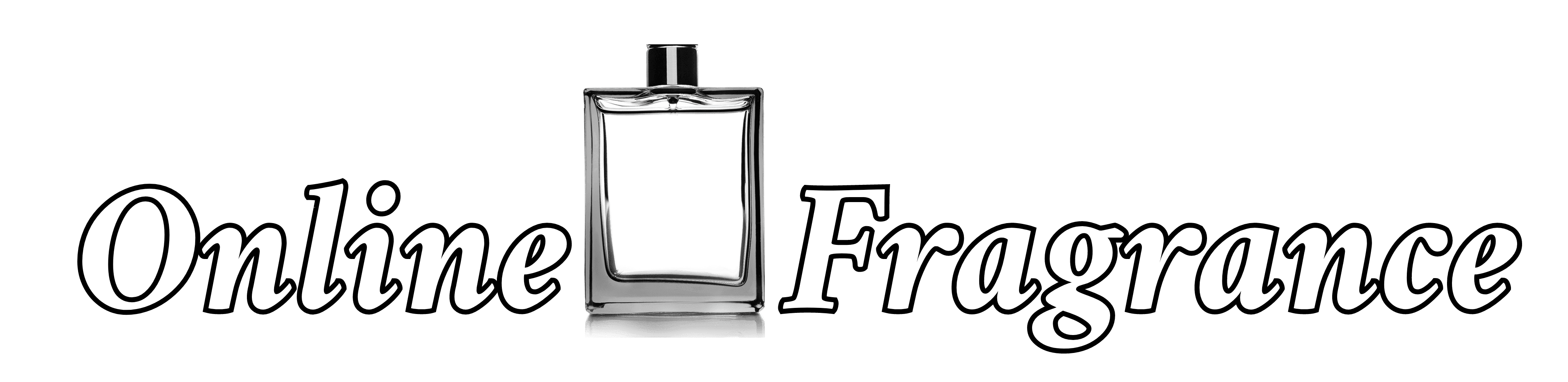 Online-Fragrance.com