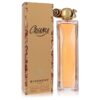 Organza Eau De Parfum Spray By Givenchy – 3.3oz (100 ml)