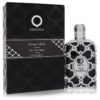 Orientica Oud Saffron Eau De Parfum Spray (Unisex) By Al Haramain – 2.7oz (80 ml)